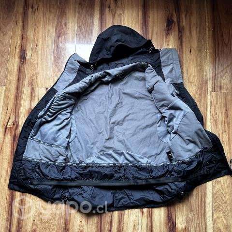 Chaqueta Lippi - Imagen 2