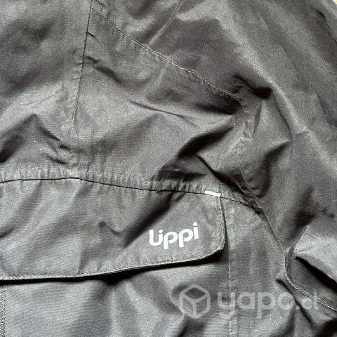 Chaqueta Lippi - Imagen 3
