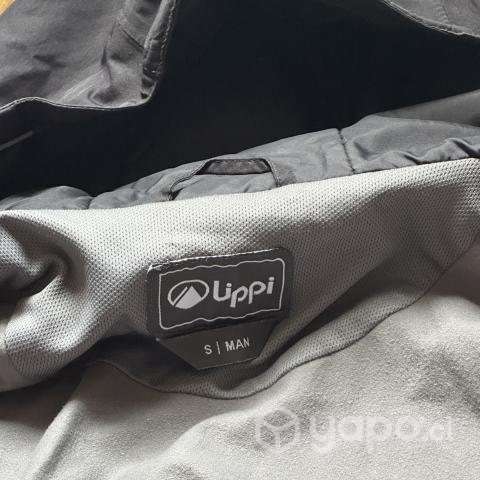 Chaqueta Lippi - Imagen 4