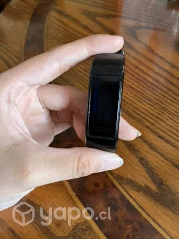 Huawei Band 4 Pro Reloj Inteligente - Imagen 2