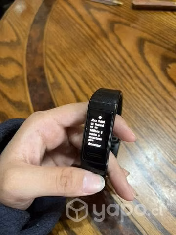 Huawei Band 4 Pro Reloj Inteligente - Imagen 3