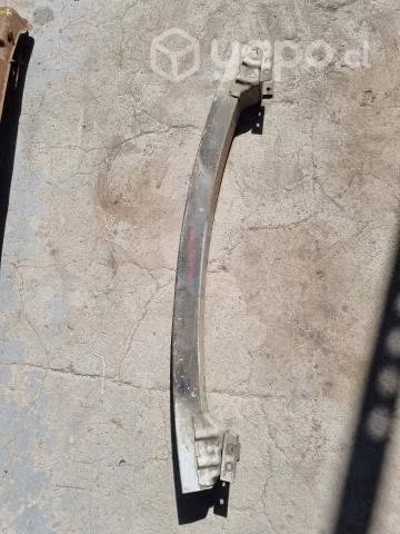 Refuerzo parachoque Honda Ridgeline 2010