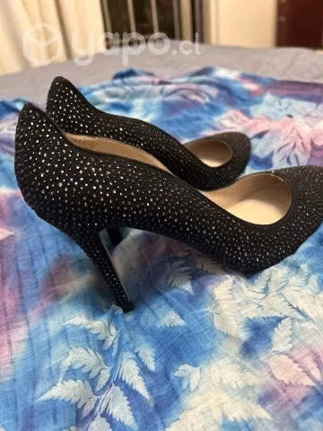 Vendo lindos zapatos - Imagen 2
