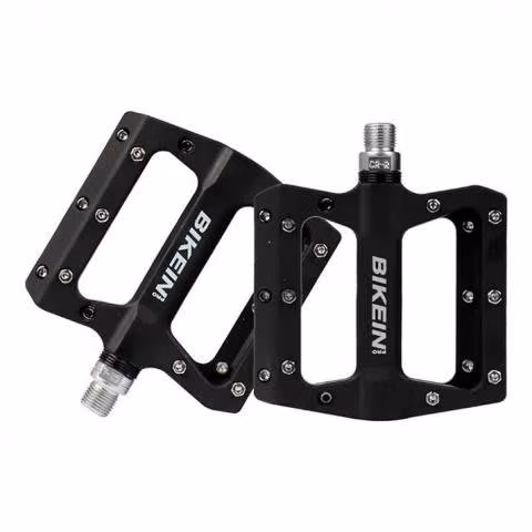 Pedales Bikein Bicicleta MTB BMX Enduro Downhill N