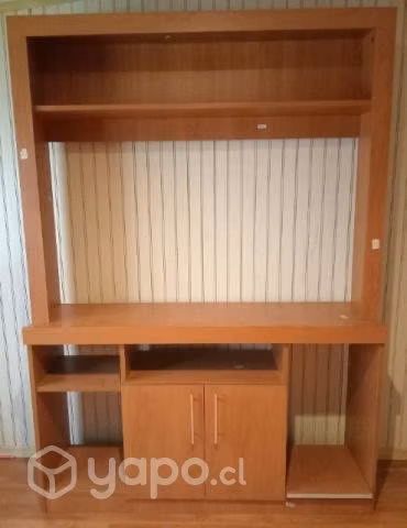 Mueble