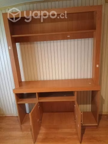 Mueble - Imagen 2