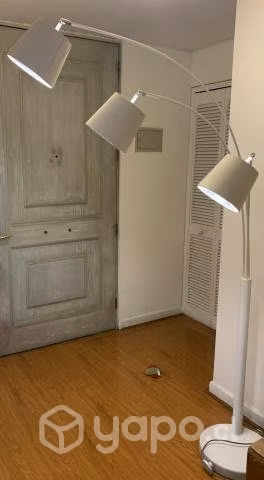 Hermosa lampara - Imagen 2