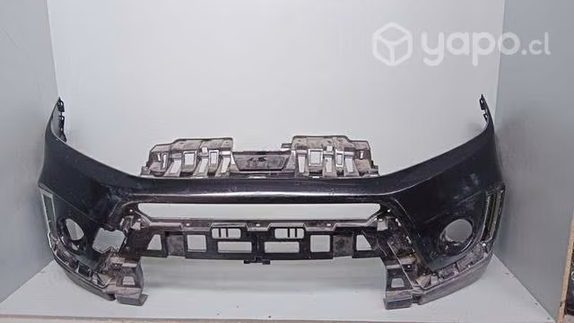 Parachoque suzuki vitara dmg repuestos 66.8
