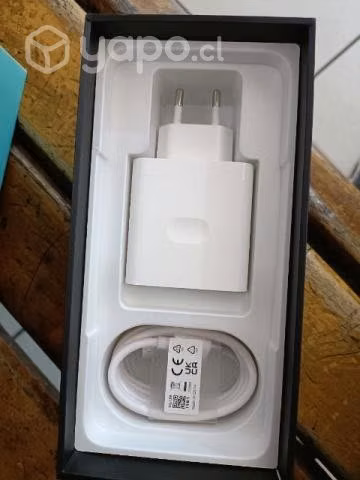 Oppo Reno7 5G