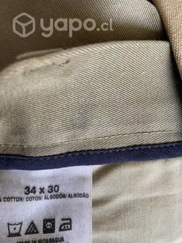 Dockers! - Imagen 4