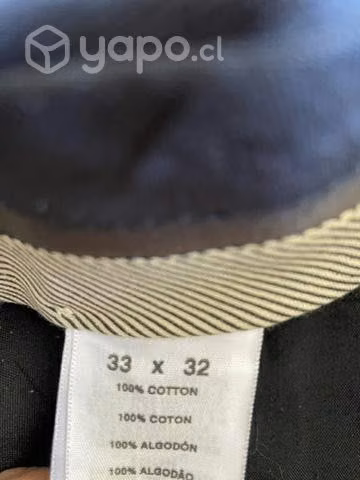 Dockers! - Imagen 6