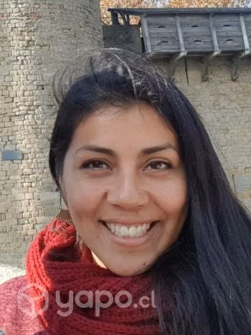 Clases ONLINE Matemáticas