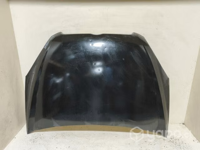 Capot Hyundai Accent 2010 nuevo /rgd01m02j