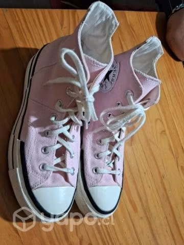 Zapatillas Converse