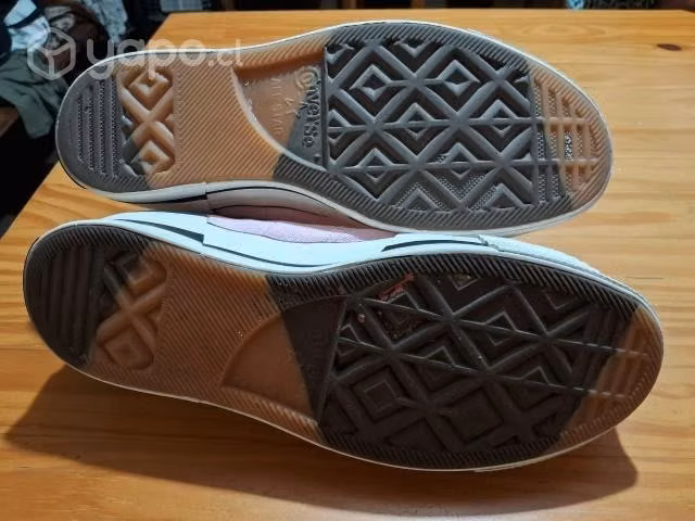 Zapatillas Converse