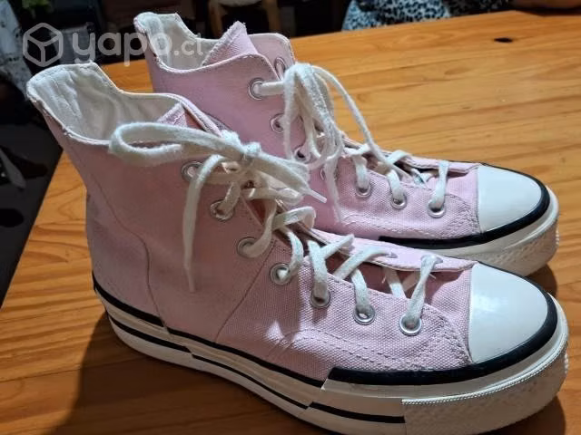 Zapatillas Converse