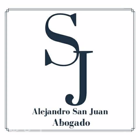Abogado inmobiliario