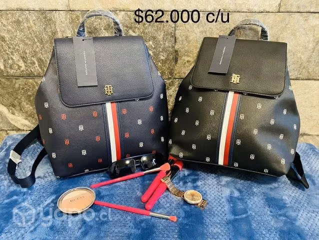Carteras originales - Imagen 3
