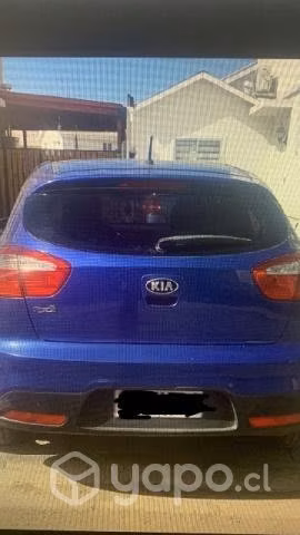 Kia motors 2014 - Imagen 2