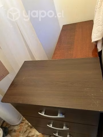 Cajonera