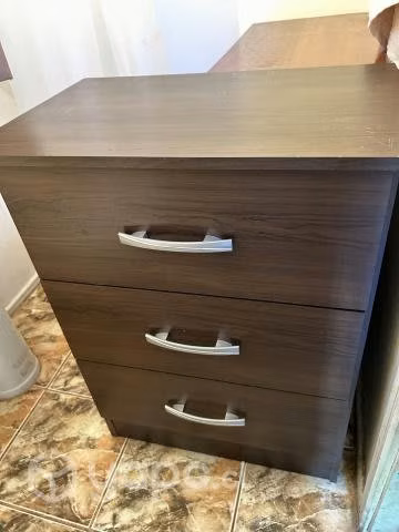Cajonera