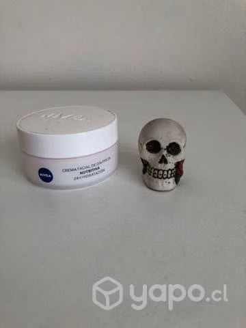 Adorno mini clavera - Imagen 2