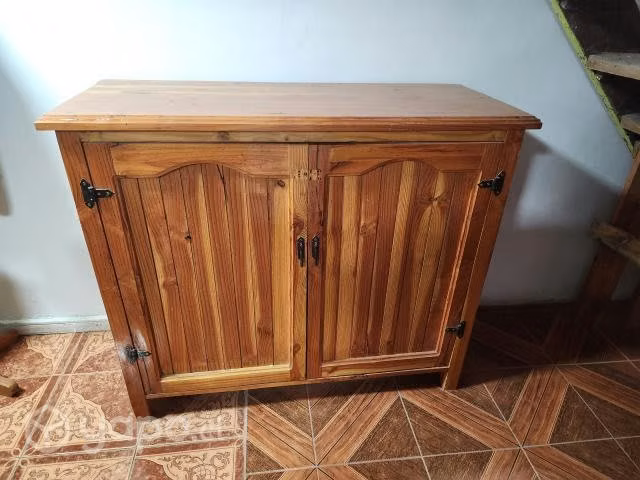 Mueble