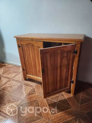 Mueble - Imagen 2