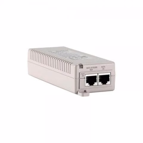 Instalacion de camaras cctv e ip