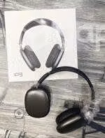 Audifonos inanlambricos p9