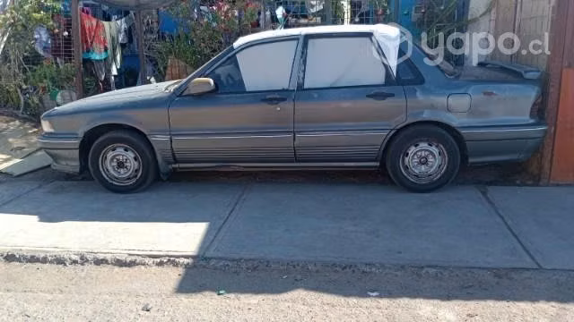Busco repuesto volante - Imagen 2