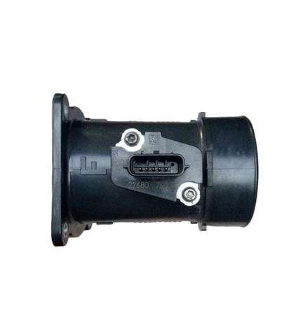 Flujómetro (Sensor MAF) Samsung SM - Imagen 4
