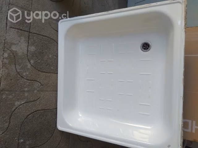 Receptáculo 80x80 - Imagen 3