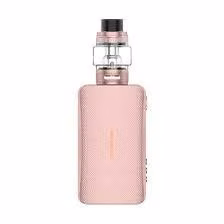 Vaporesso Gen S 220W Rose Gold