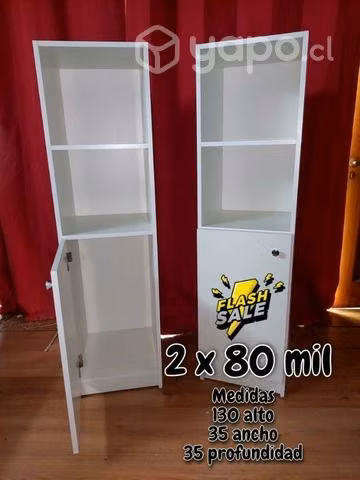 Mueble 60x53x15 - Imagen 2