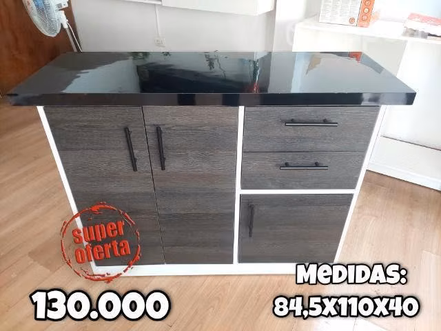 Mueble 60x53x15 - Imagen 4