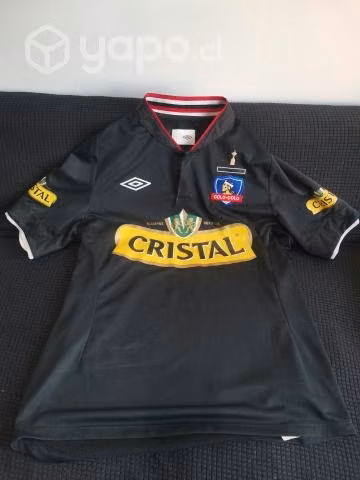 Colo colo 2013 - Imagen 3