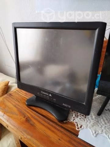 Monitor de pc - Imagen 3