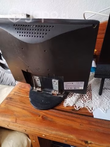 Monitor de pc - Imagen 2