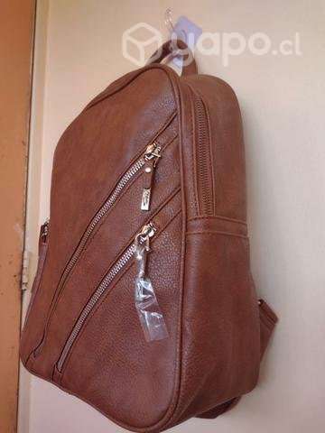 Mochila nueva grande - Imagen 2