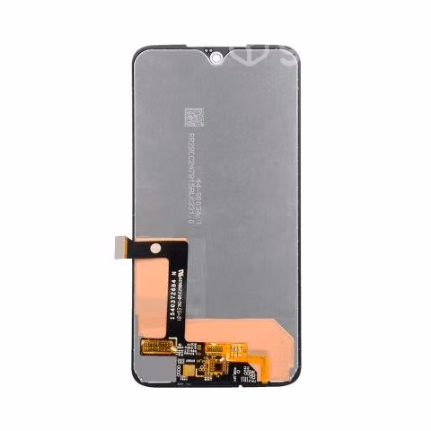 Pantalla Compatible Motorola MotoG7 Original - Imagen 3