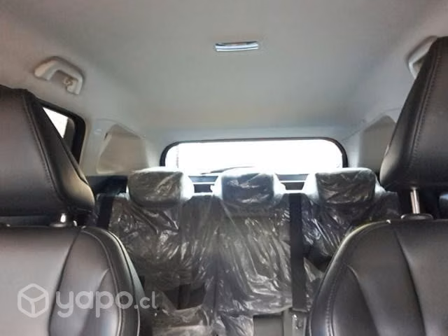 Haval h6 2.0T AT 4x2 Elite
