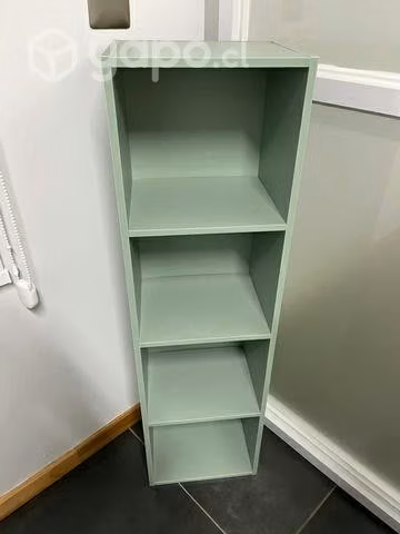 muebles nuevos