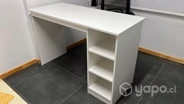 muebles nuevos
