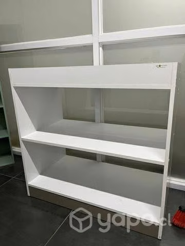 muebles nuevos