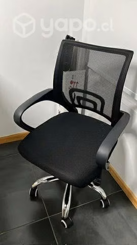 muebles nuevos