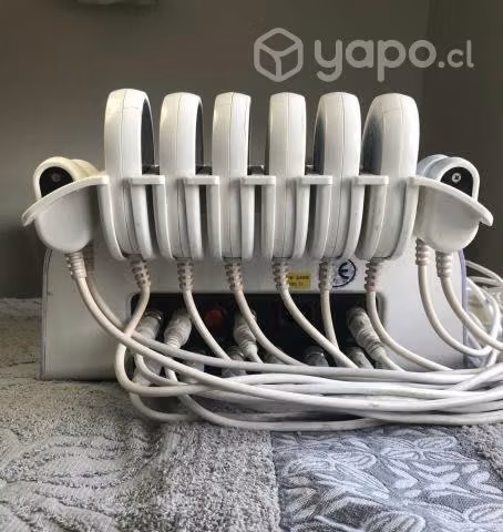 Maquina Lipoláser - Imagen 3