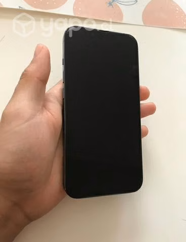IPhone 13 Pro - Imagen 2