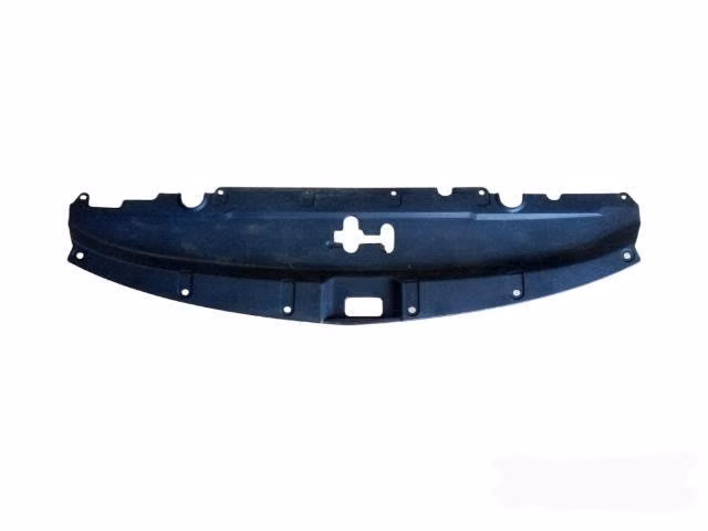 Cubre Frontal Superior Mitsubishi New L