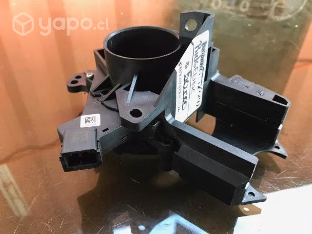 Sensor angulo direccion Honda Ridgeline 2010-2015